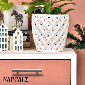 FoganTyúk-bútorgomb, bútorfogantyú és bútorékszer webáruház