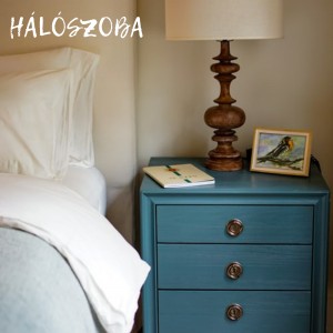 FoganTyúk-bútorgomb, bútorfogantyú és bútorékszer webáruház