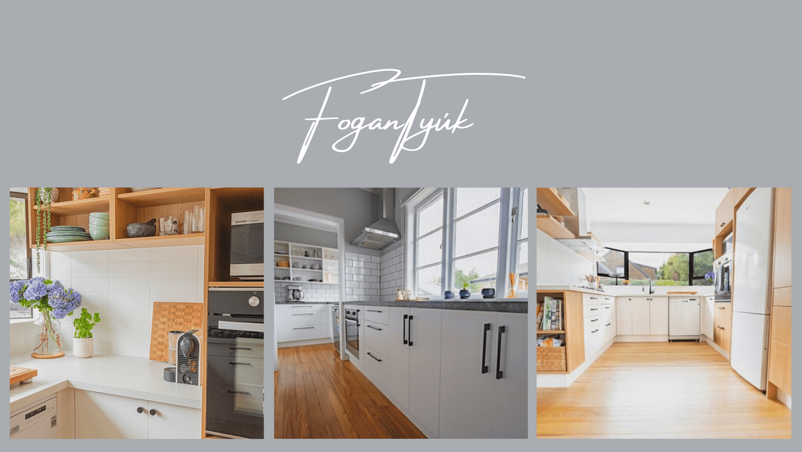 FoganTyúk-bútorgomb, bútorfogantyú és bútorékszer webáruház