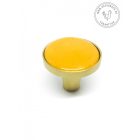 FIREFALL 32 (sárga)