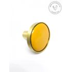 FIREFALL 32 (sárga)