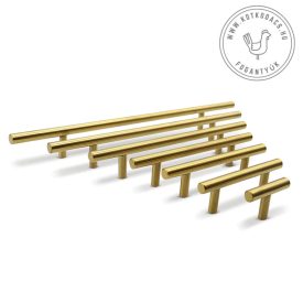 ELEGANT GLD 10*128*200