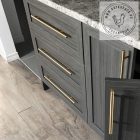 ELEGANT GLD 10*96*150