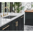 ELEGANT GLD 10*96*150