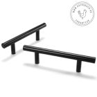 ELEGANT BLCK 10*128*200