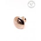 ELEGANT SLVR 28 BÚTORGOMB