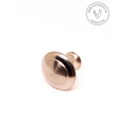 ELEGANT SLVR 28 BÚTORGOMB