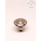 ELEGANT SLVR 28 BÚTORGOMB