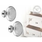 ELEGANT SLVR 28 BÚTORGOMB