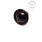 AMERICANO 30 bútorgomb (karimás) 