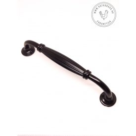 AMERICANO RUSTIC 128 fogantyú