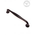 AMERICANO BLCK 128 fogantyú