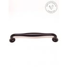 AMERICANO BLCK 128 fogantyú