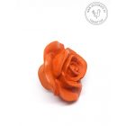 BLOOM RÓZSA bútorgomb