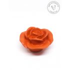 BLOOM RÓZSA bútorgomb