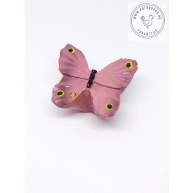 BLOOM PILLANGÓ (lila)