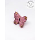 BLOOM PILLANGÓ (lila)