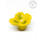 BLOOM NEFELEJCS bútorgomb