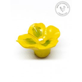 BLOOM NEFELEJCS bútorgomb