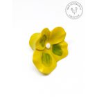 BLOOM NEFELEJCS bútorgomb