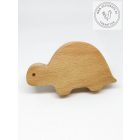 NORDIC ANIME (Teknős)