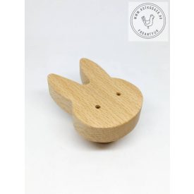 NORDIC ANIME (Nyuszi)