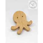 NORDIC ANIME (Polip) Új csavar méret!