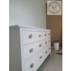 NORDIC ANIME (Víziló)