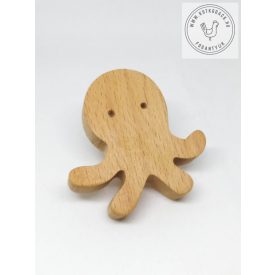 NORDIC ANIME (Polip)