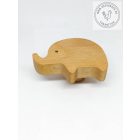 NORDIC ANIME (Elefánt) Új csavar méret!