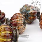 Onion bútorgomb (bézs) 