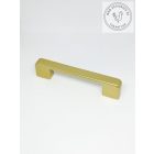 CLASSIC GOLD fogantyú (96mm)