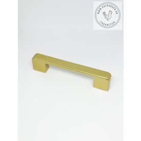 CLASSIC GOLD fogantyú (96mm)