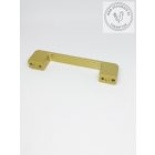 CLASSIC GOLD fogantyú (96mm)
