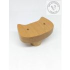 NORDIC ANIME (Cica) ÚJ csavar méret!