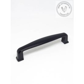 AMERICANO CLASSIC BLCK (96mm)