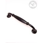 AMERICANO RUSTIC 96mm fogantyú