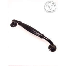 AMERICANO RUSTIC 96mm fogantyú