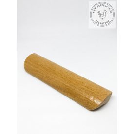 NORDIC fa fogantyú 160mm