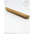 NORDIC fa fogantyú 160mm