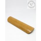 NORDIC fa fogantyú 96mm